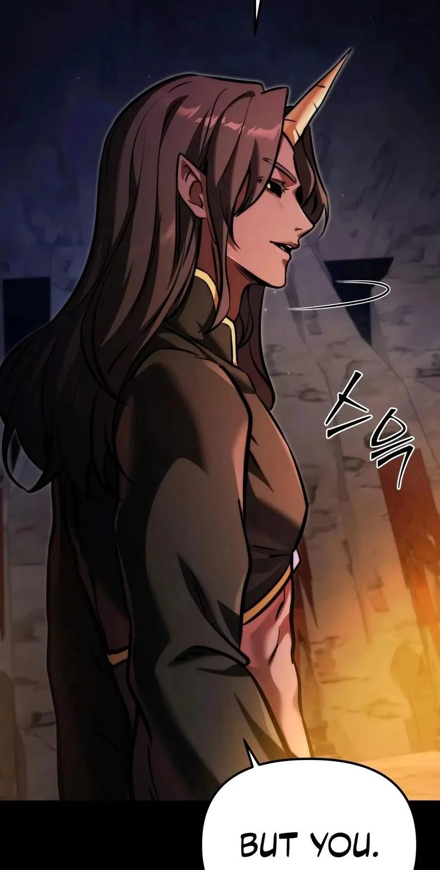 Terminally-Ill Genius Dark Knight Chapter 169 – Page 8