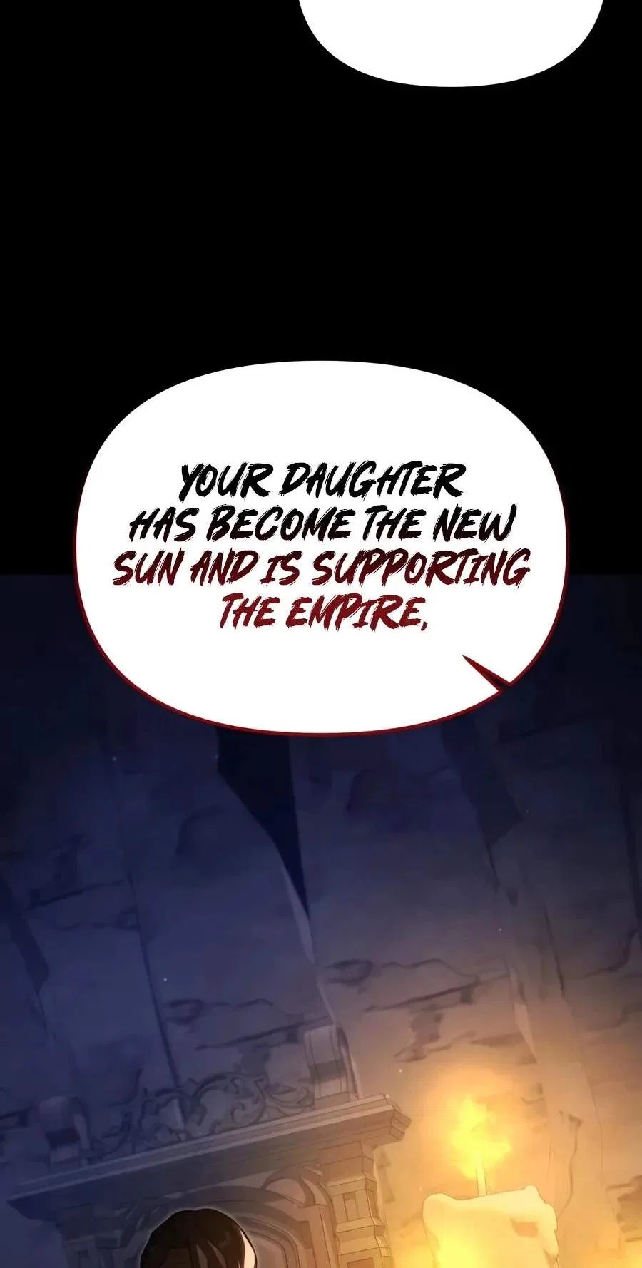 Terminally-Ill Genius Dark Knight Chapter 169 – Page 9