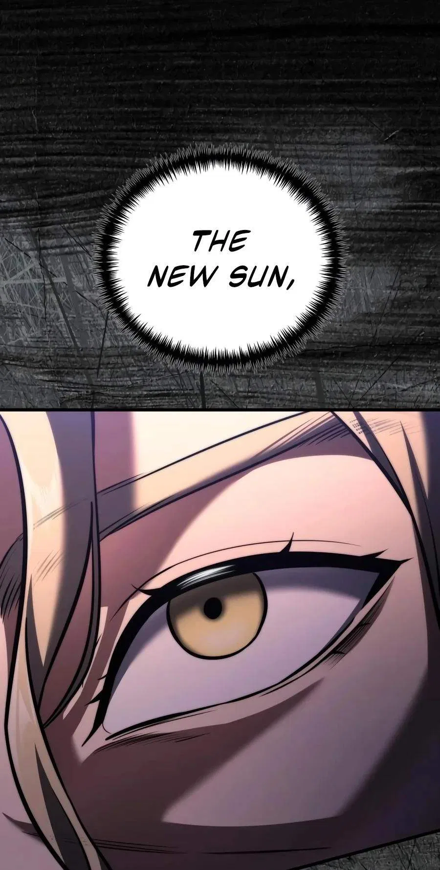 Terminally-Ill Genius Dark Knight Chapter 169 – Page 13