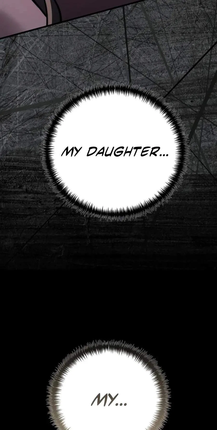 Terminally-Ill Genius Dark Knight Chapter 169 – Page 14