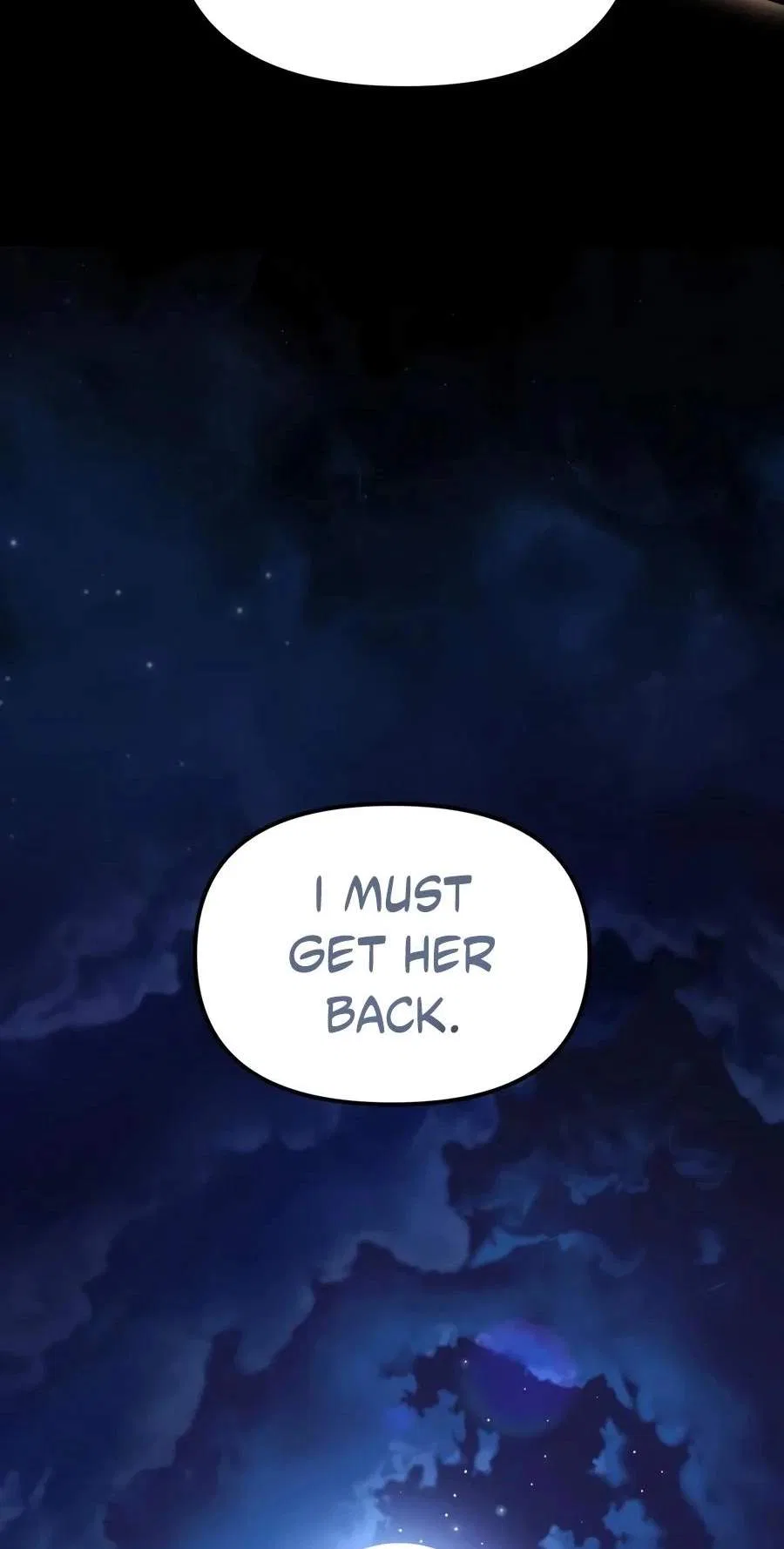 Terminally-Ill Genius Dark Knight Chapter 169 – Page 18