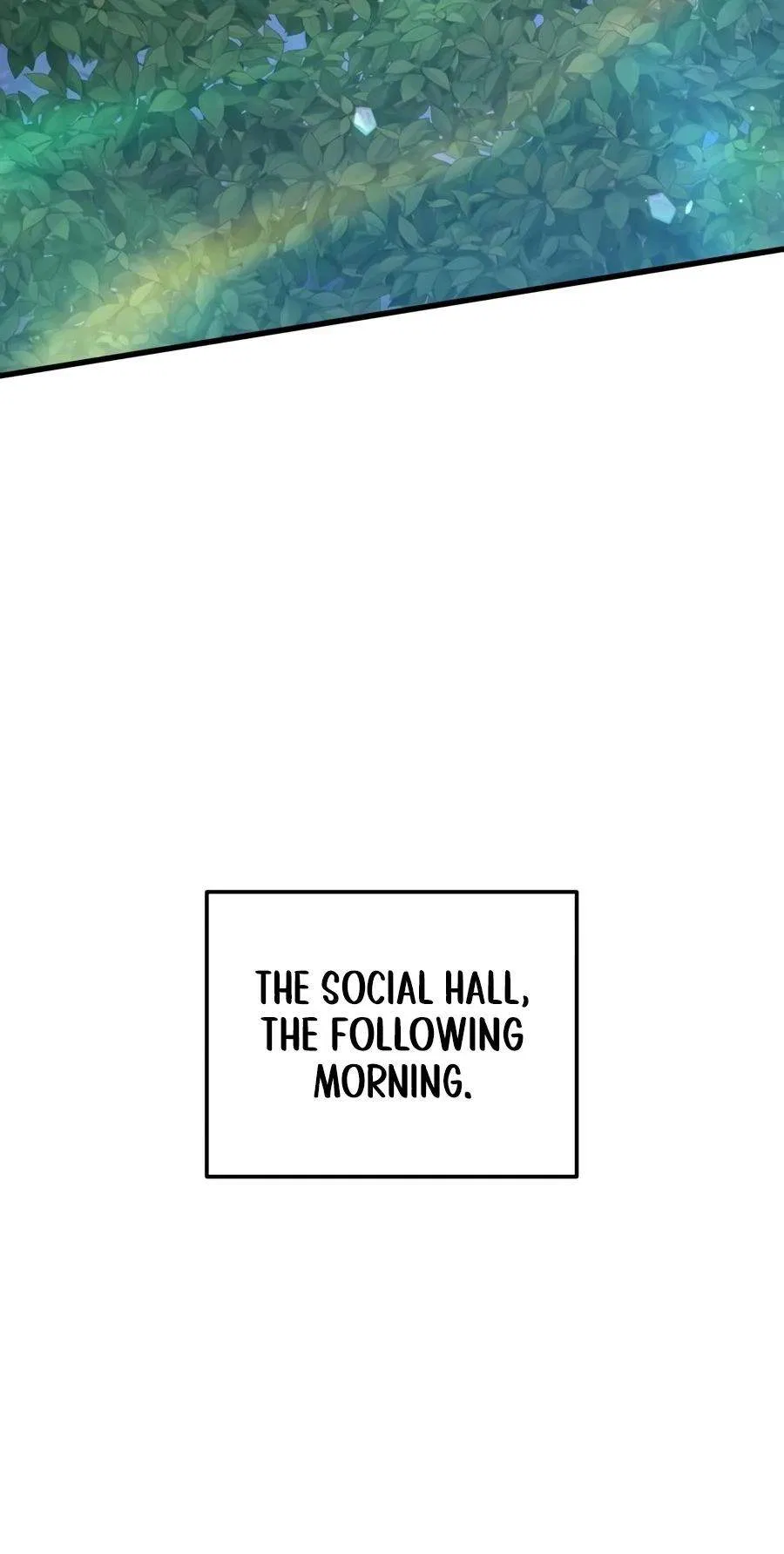 Terminally-Ill Genius Dark Knight Chapter 169 – Page 22