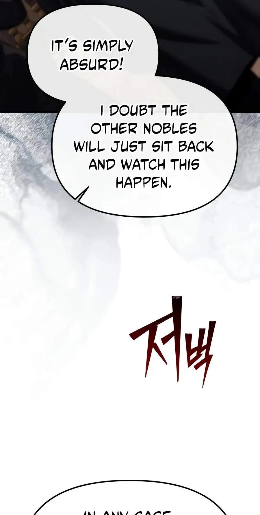 Terminally-Ill Genius Dark Knight Chapter 169 – Page 26