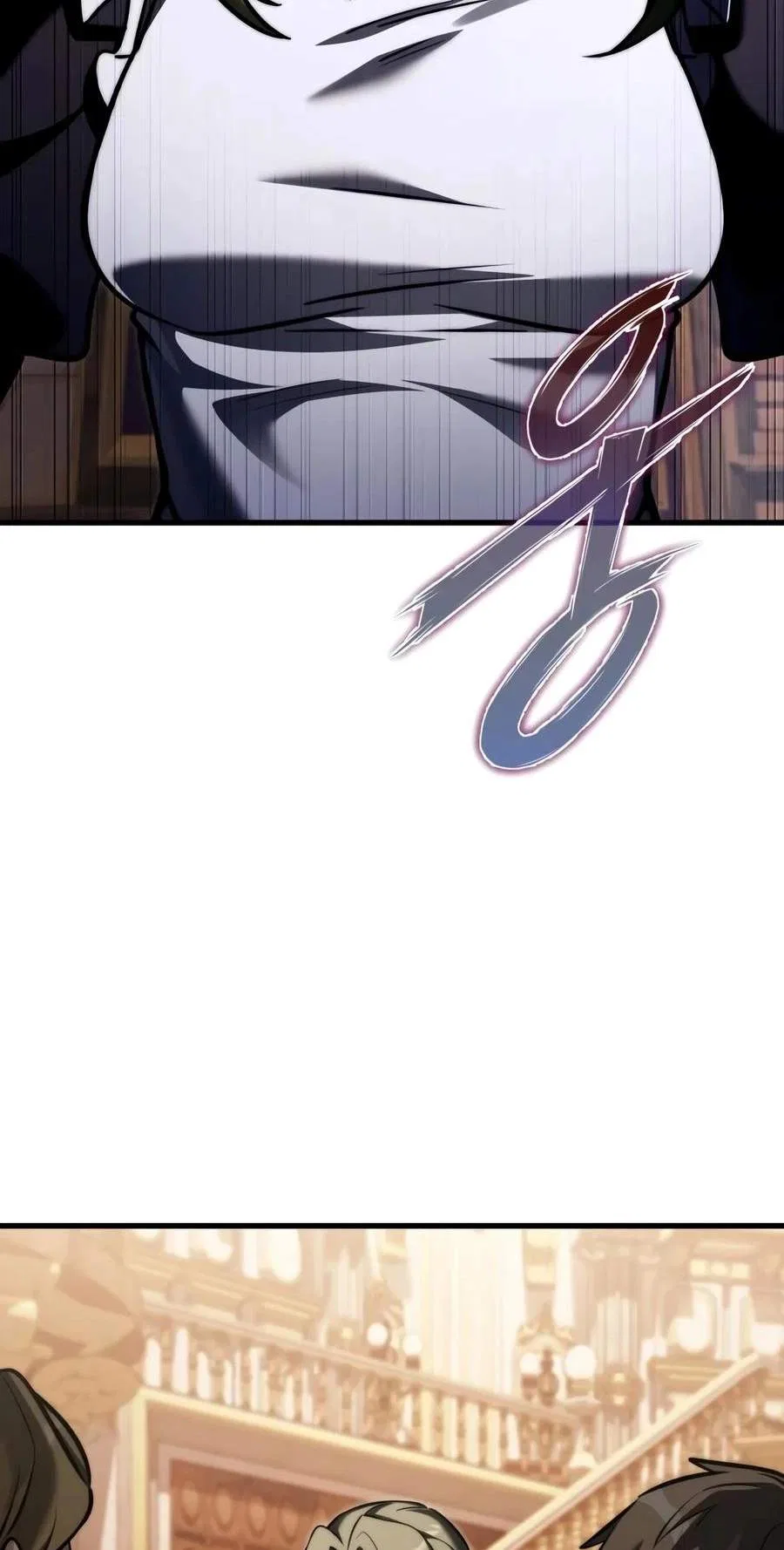 Terminally-Ill Genius Dark Knight Chapter 169 – Page 35