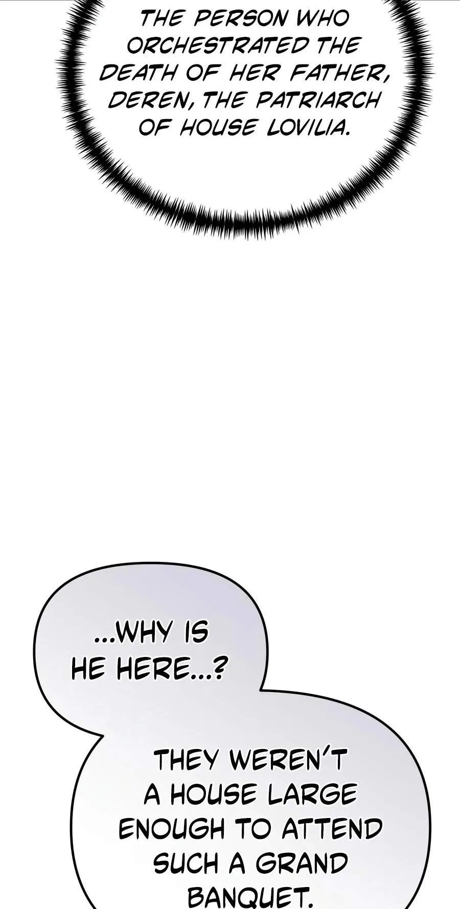 Terminally-Ill Genius Dark Knight Chapter 169 – Page 40