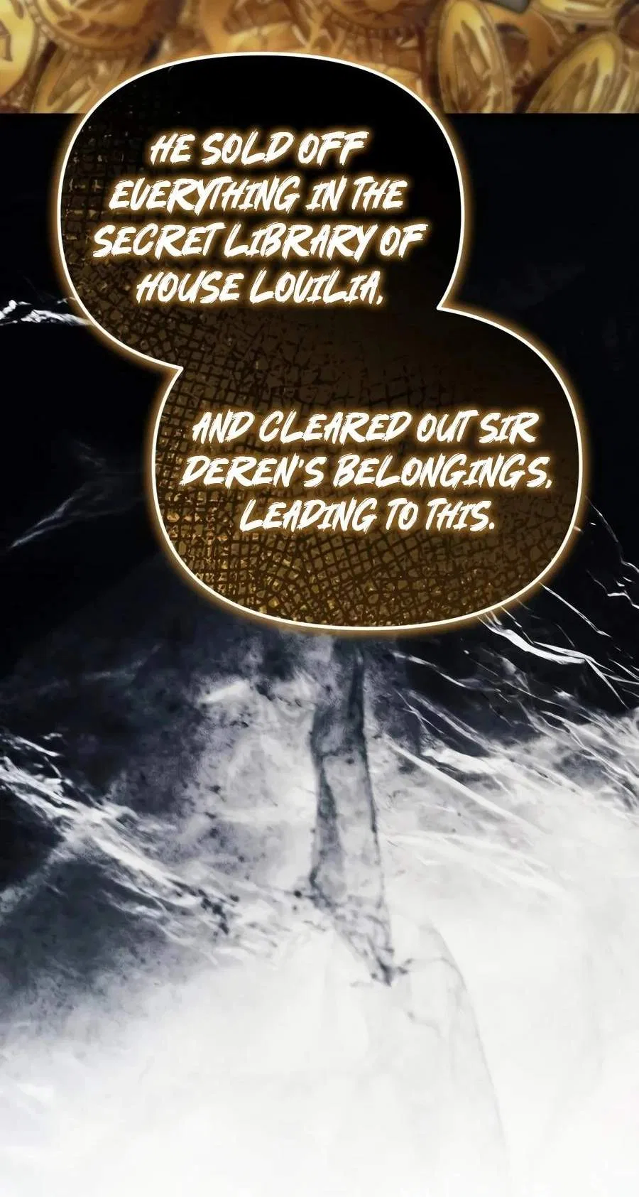 Terminally-Ill Genius Dark Knight Chapter 169 – Page 44