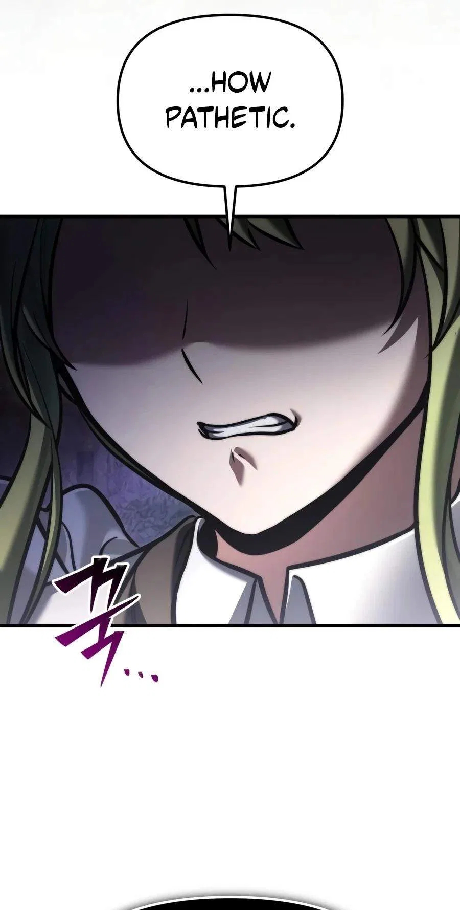Terminally-Ill Genius Dark Knight Chapter 169 – Page 45
