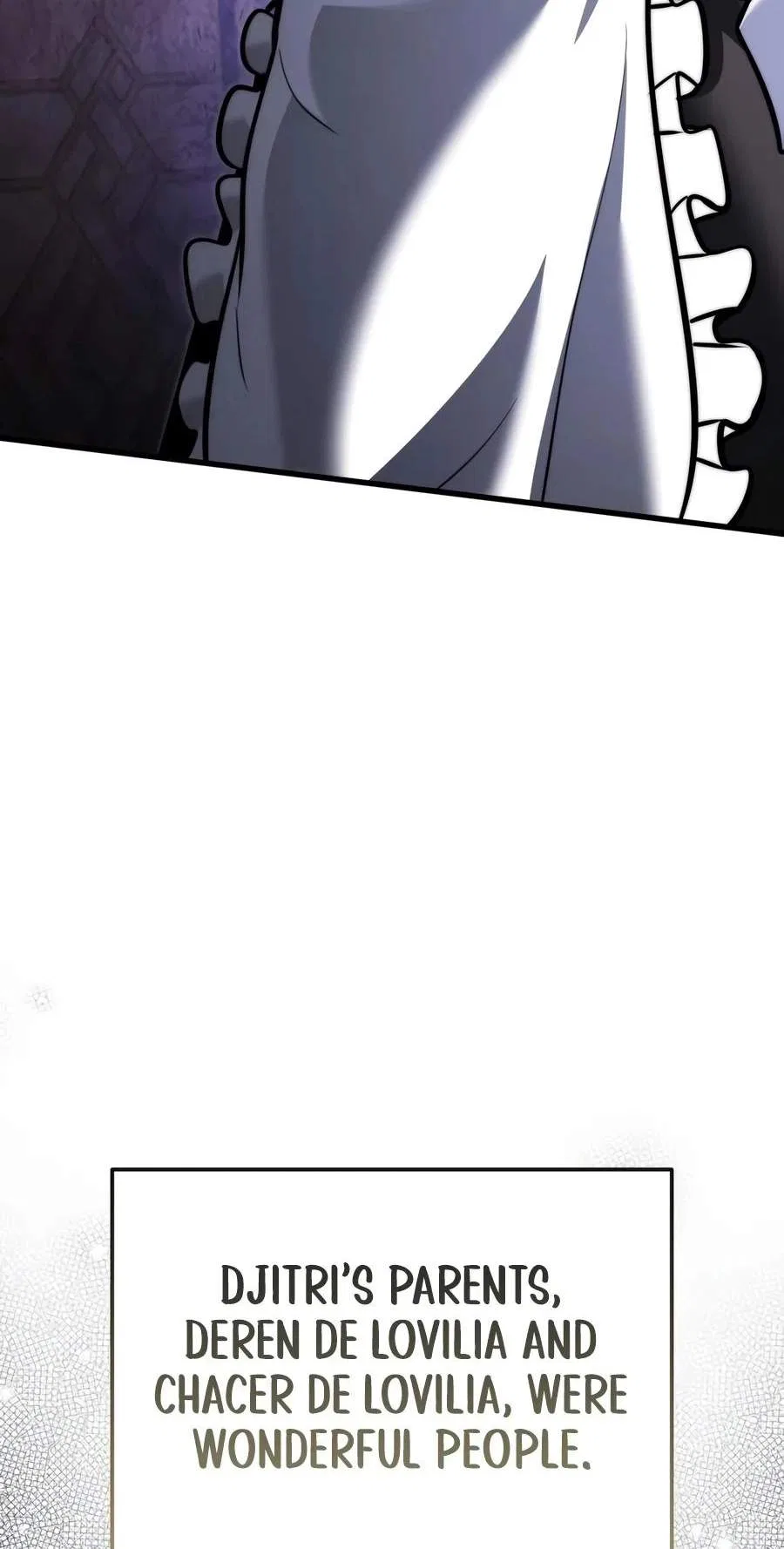 Terminally-Ill Genius Dark Knight Chapter 169 – Page 47