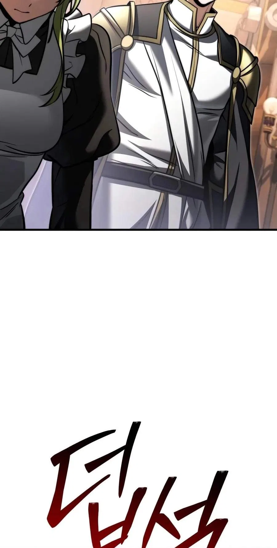 Terminally-Ill Genius Dark Knight Chapter 169 – Page 68