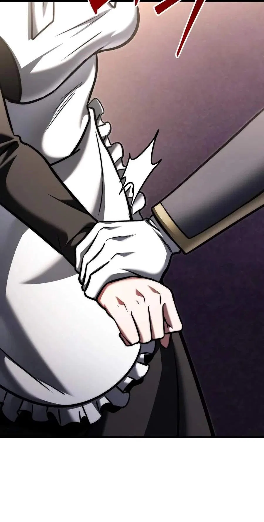 Terminally-Ill Genius Dark Knight Chapter 169 – Page 69