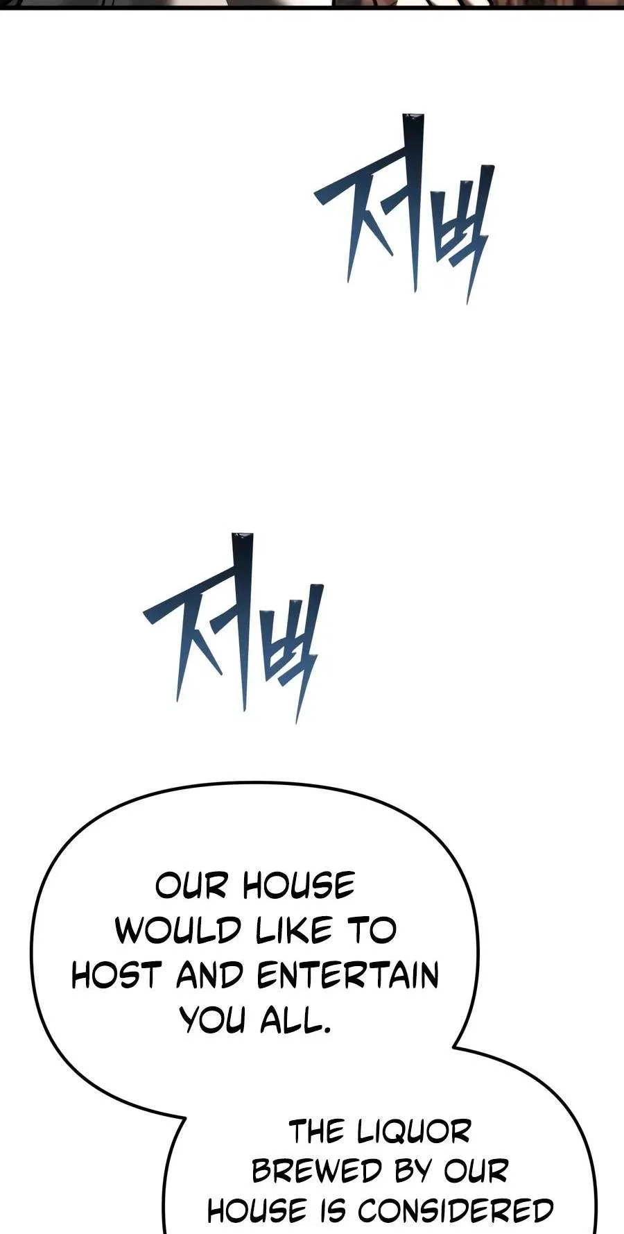 Terminally-Ill Genius Dark Knight Chapter 169 – Page 71