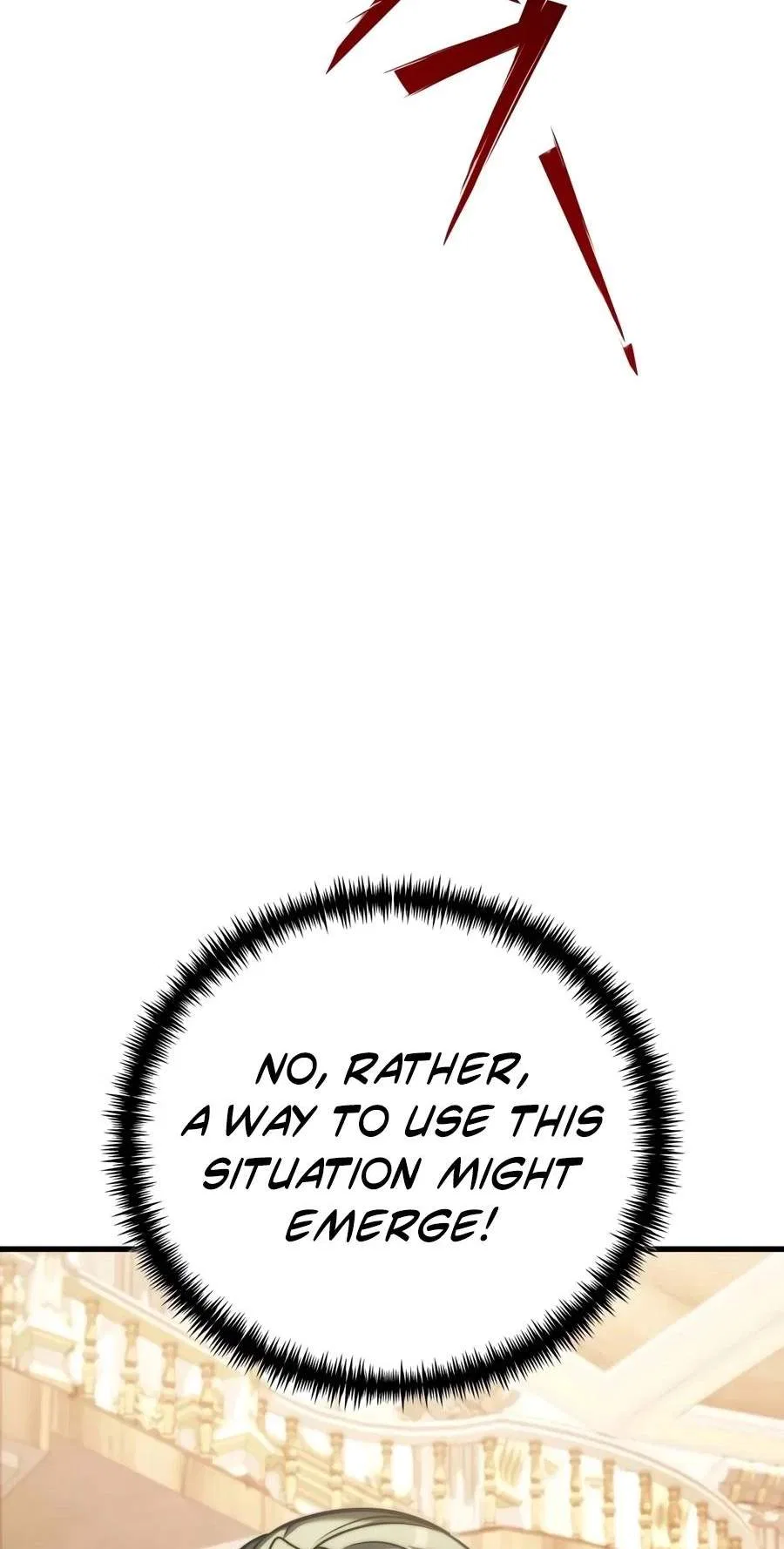 Terminally-Ill Genius Dark Knight Chapter 169 – Page 82