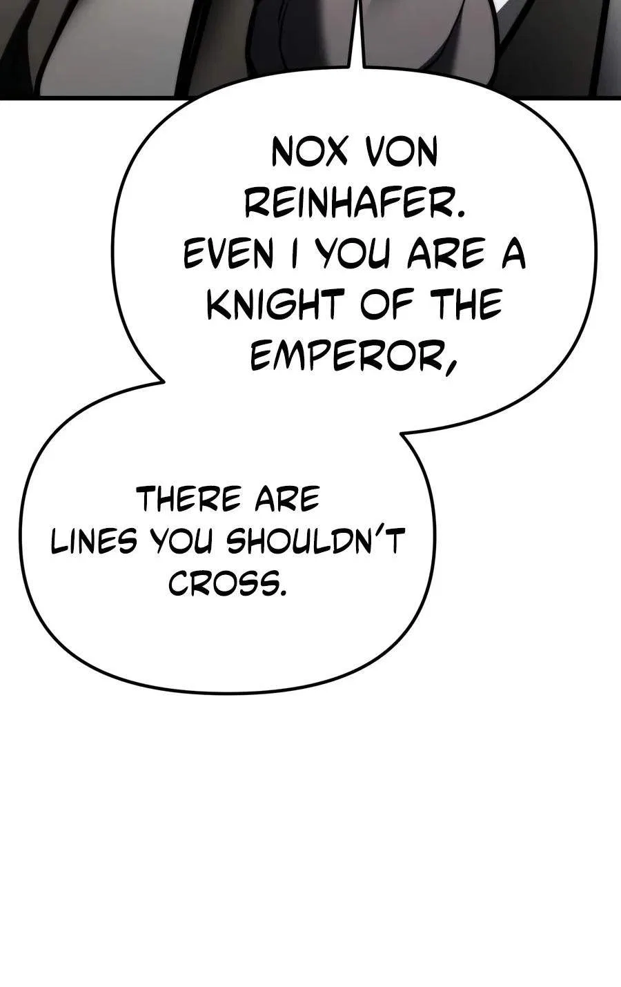 Terminally-Ill Genius Dark Knight Chapter 169 – Page 87