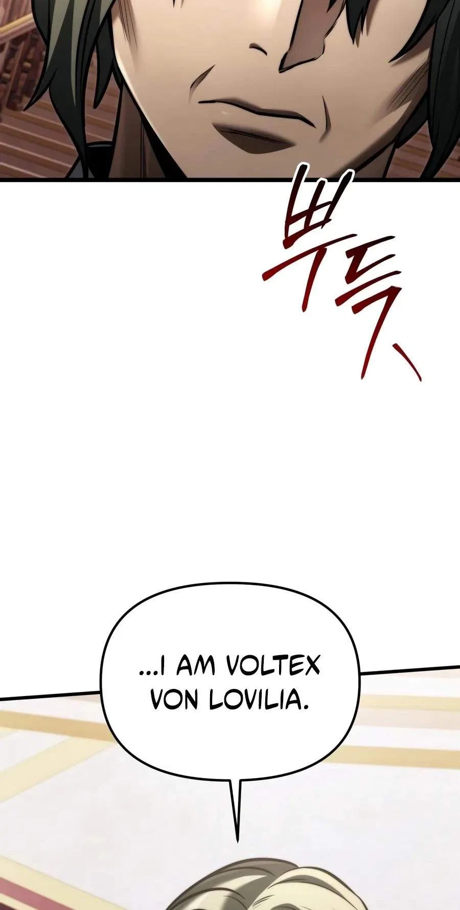 Terminally-Ill Genius Dark Knight Chapter 169 – Page 89