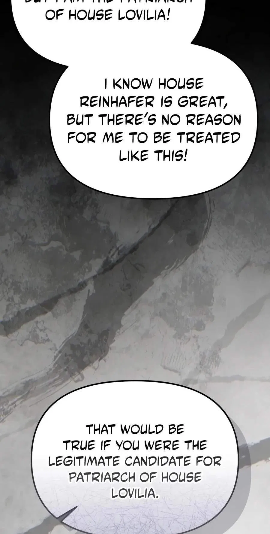 Terminally-Ill Genius Dark Knight Chapter 169 – Page 91