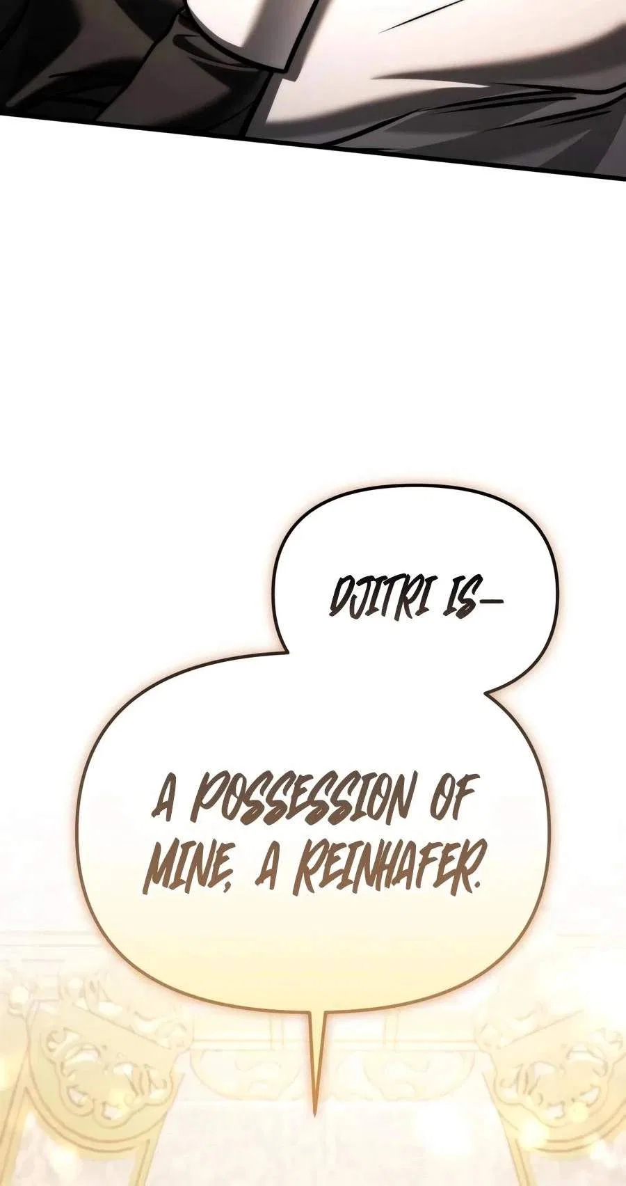 Terminally-Ill Genius Dark Knight Chapter 169 – Page 98