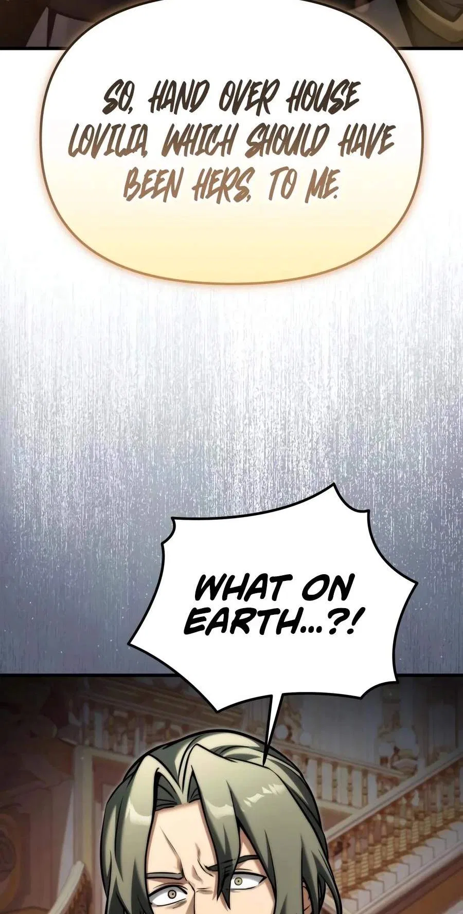 Terminally-Ill Genius Dark Knight Chapter 169 – Page 100