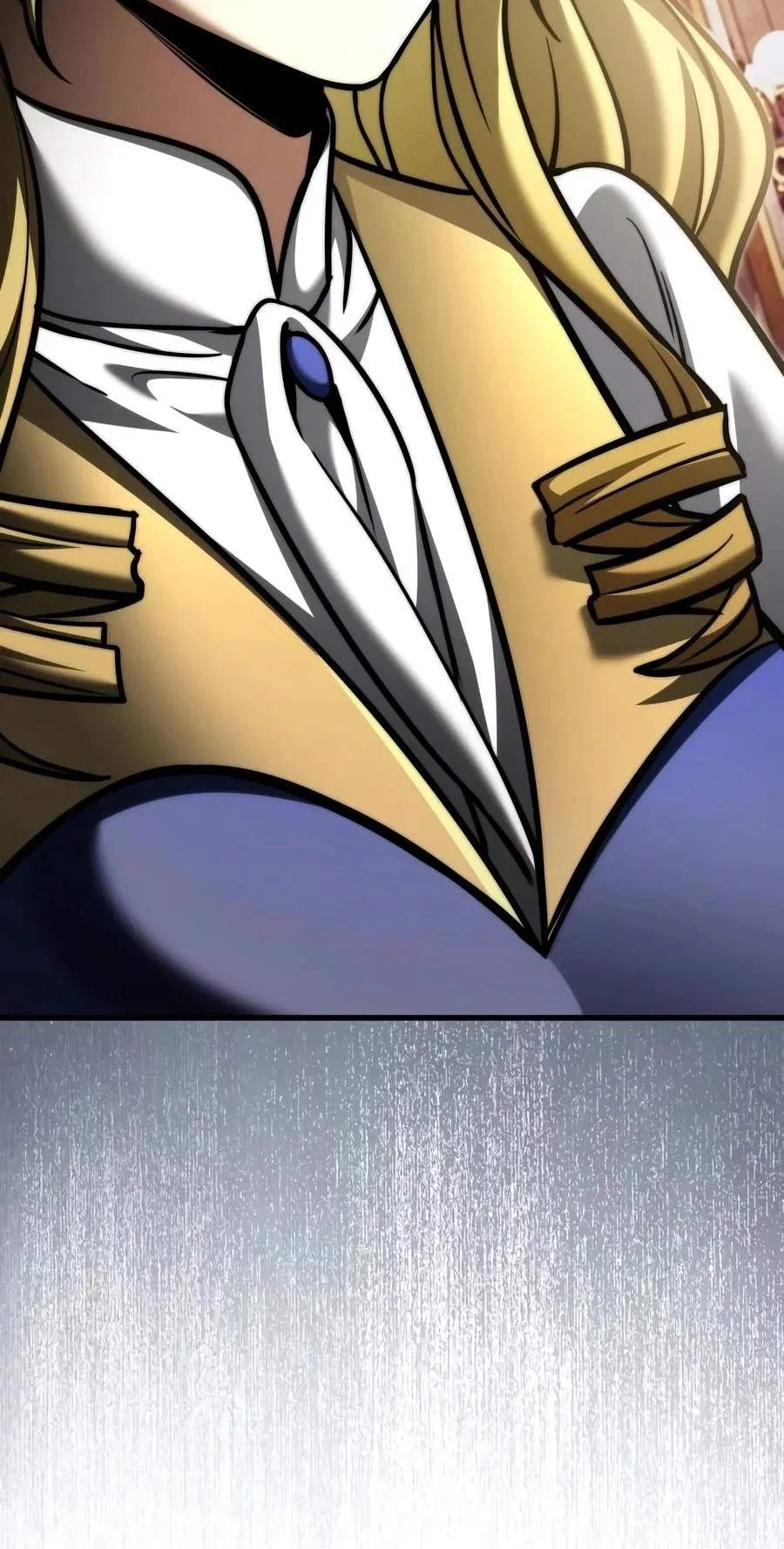Terminally-Ill Genius Dark Knight Chapter 169 – Page 102