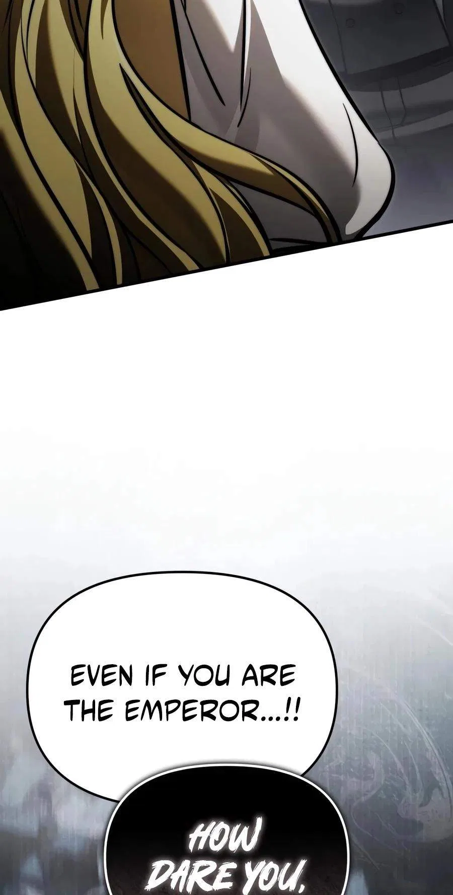 Terminally-Ill Genius Dark Knight Chapter 169 – Page 107