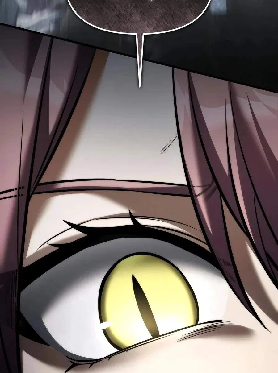 Terminally-Ill Genius Dark Knight Chapter 169 – Page 108