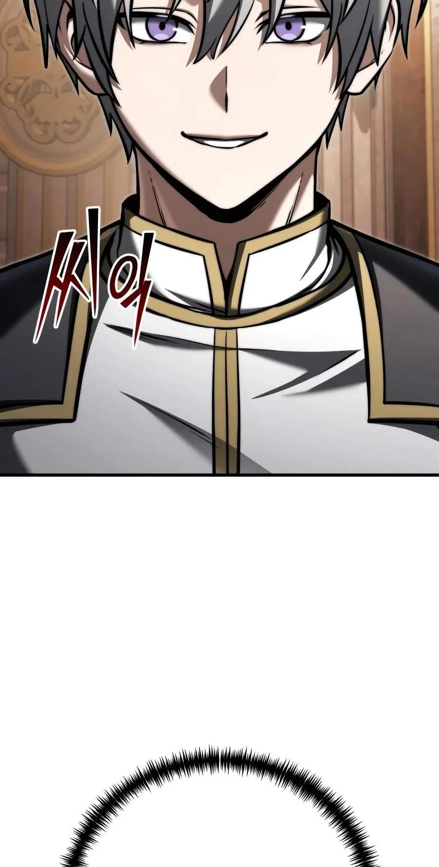 Terminally-Ill Genius Dark Knight Chapter 169 – Page 114
