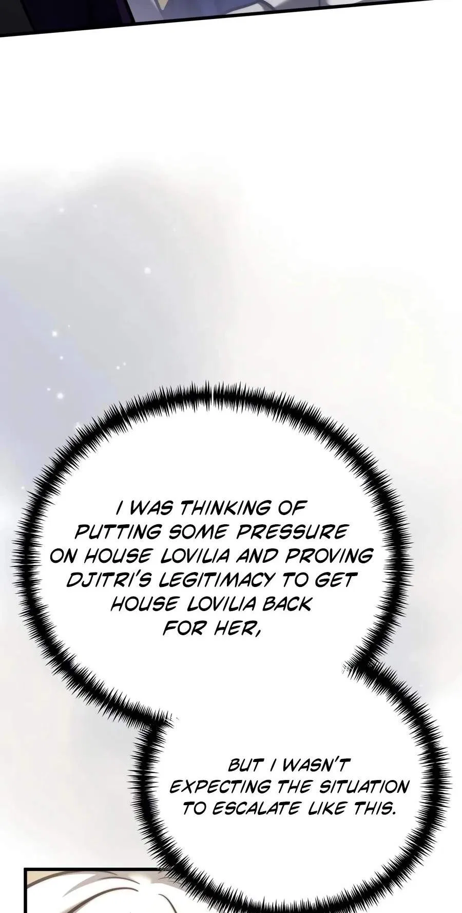 Terminally-Ill Genius Dark Knight Chapter 169 – Page 116