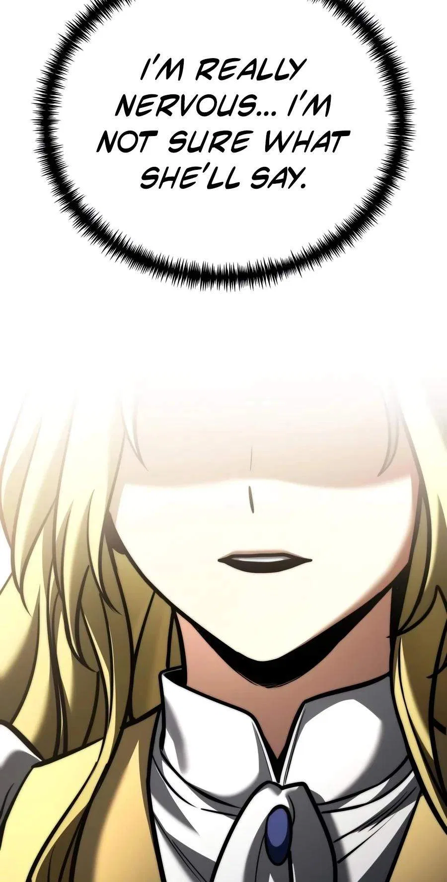 Terminally-Ill Genius Dark Knight Chapter 169 – Page 118