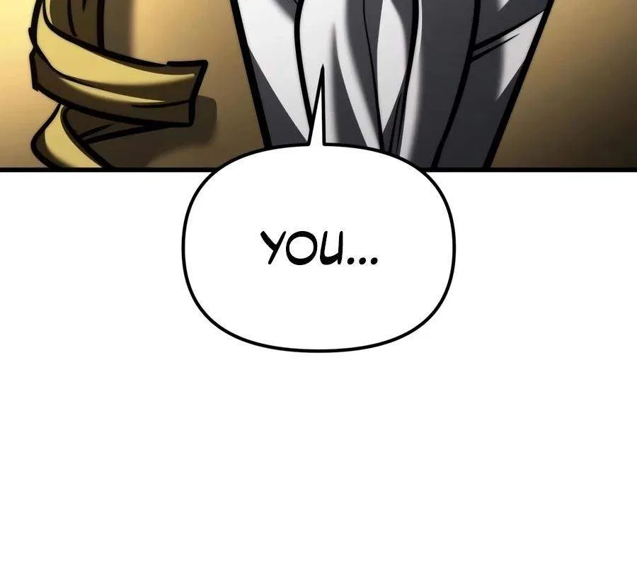 Terminally-Ill Genius Dark Knight Chapter 169 – Page 119