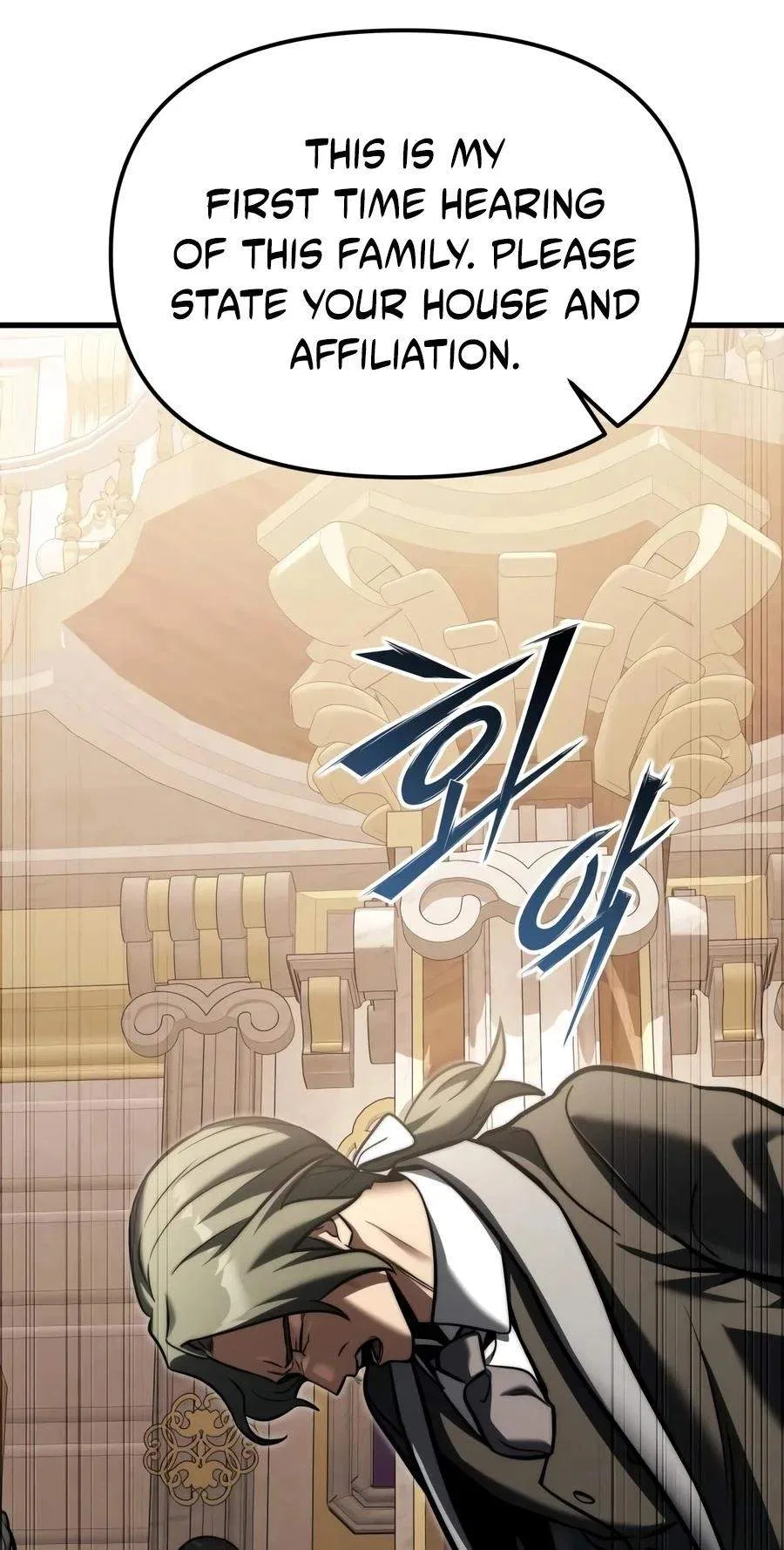 Terminally-Ill Genius Dark Knight Chapter 169 – Page 120