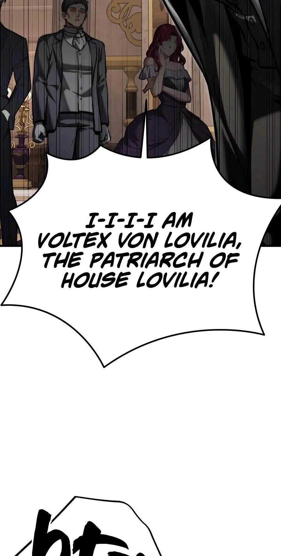 Terminally-Ill Genius Dark Knight Chapter 169 – Page 121