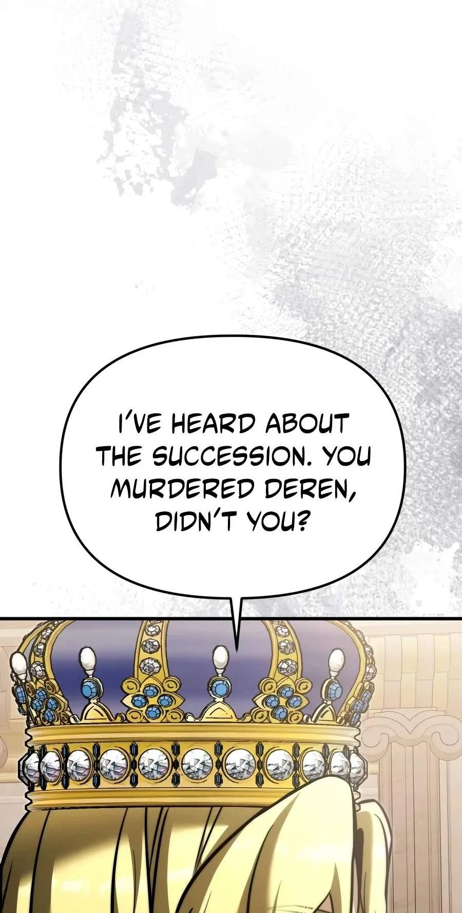 Terminally-Ill Genius Dark Knight Chapter 169 – Page 123