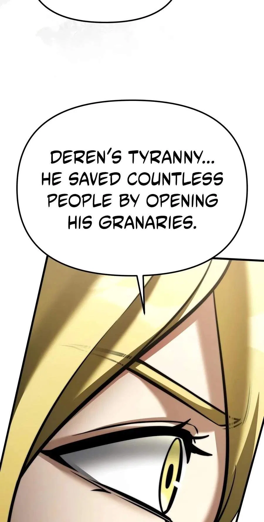 Terminally-Ill Genius Dark Knight Chapter 169 – Page 125