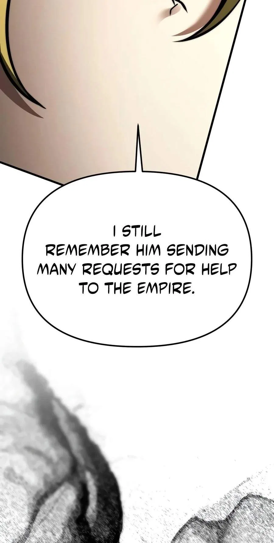 Terminally-Ill Genius Dark Knight Chapter 169 – Page 126