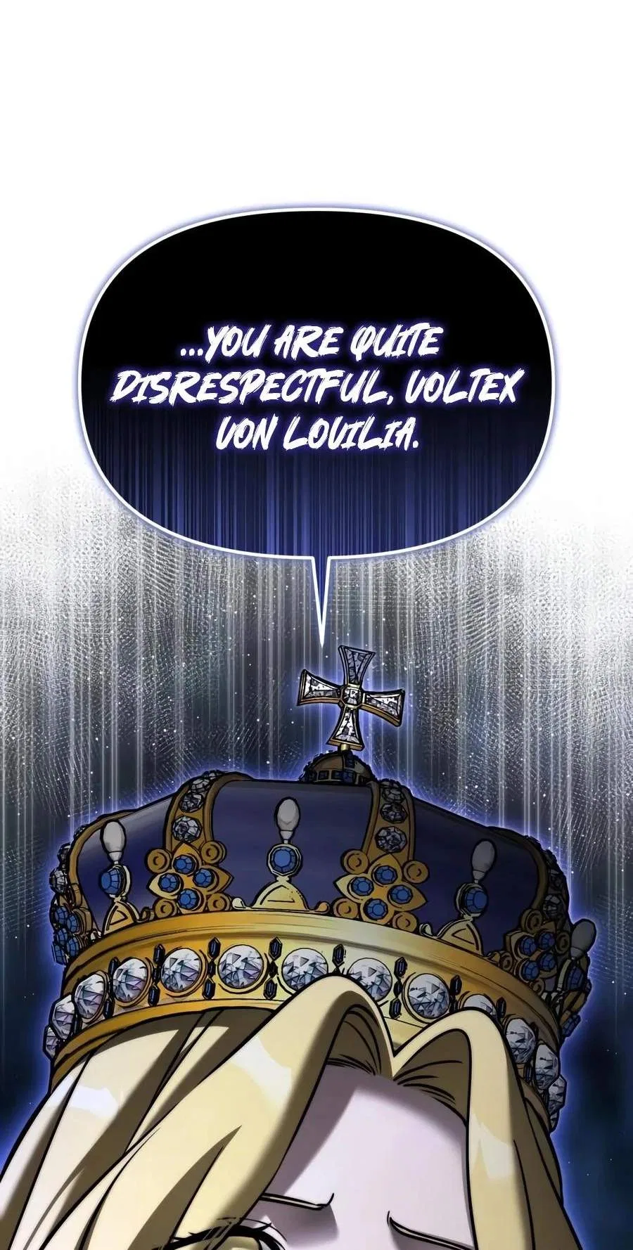 Terminally-Ill Genius Dark Knight Chapter 169 – Page 132