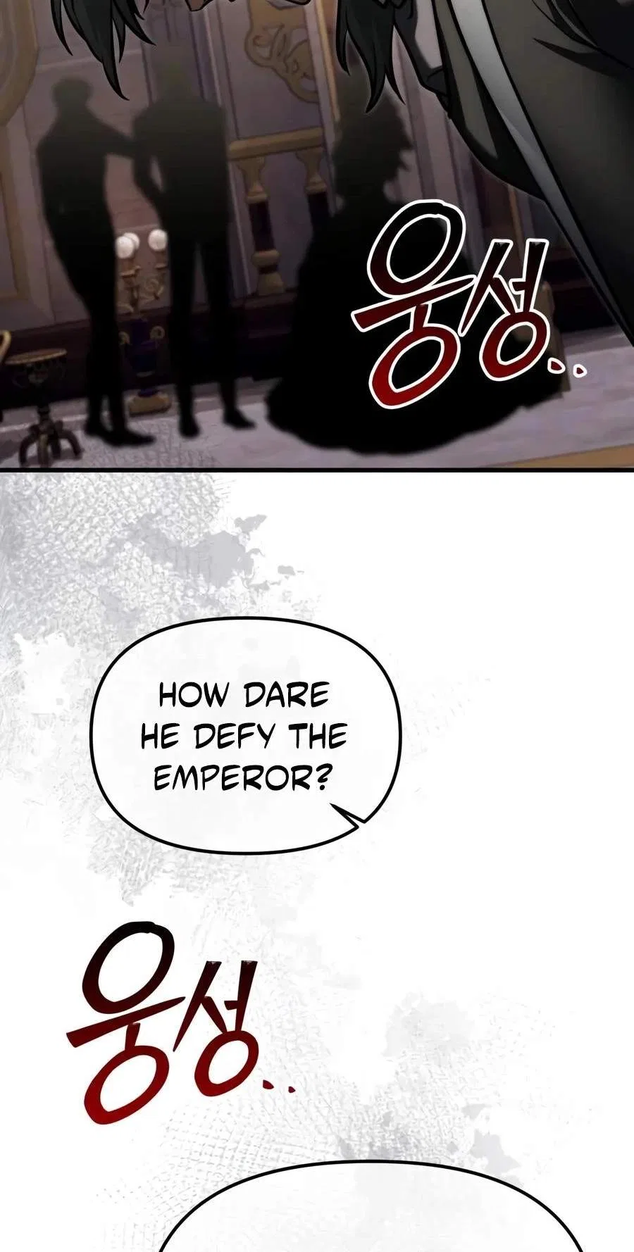 Terminally-Ill Genius Dark Knight Chapter 169 – Page 135