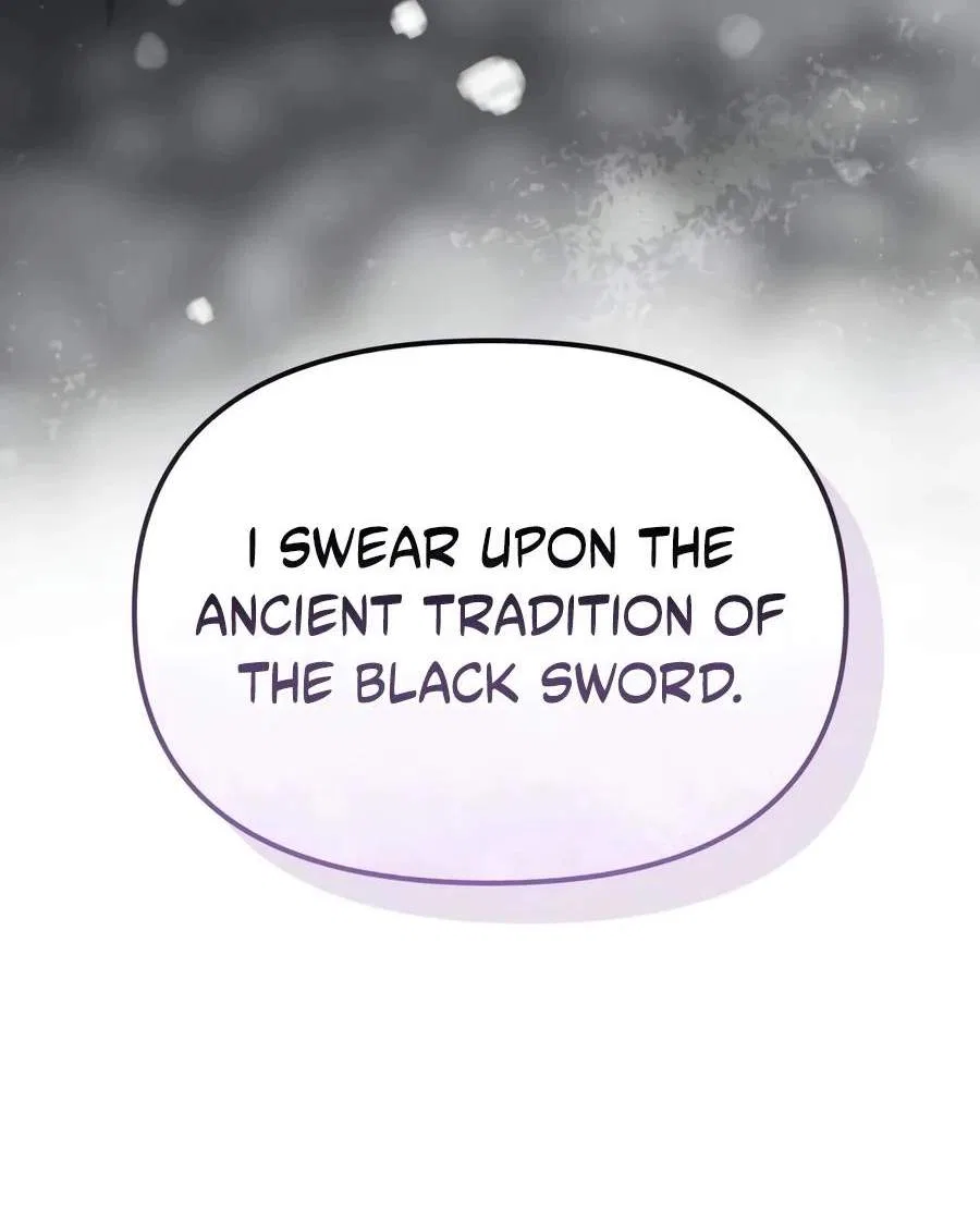 Terminally-Ill Genius Dark Knight Chapter 169 – Page 140