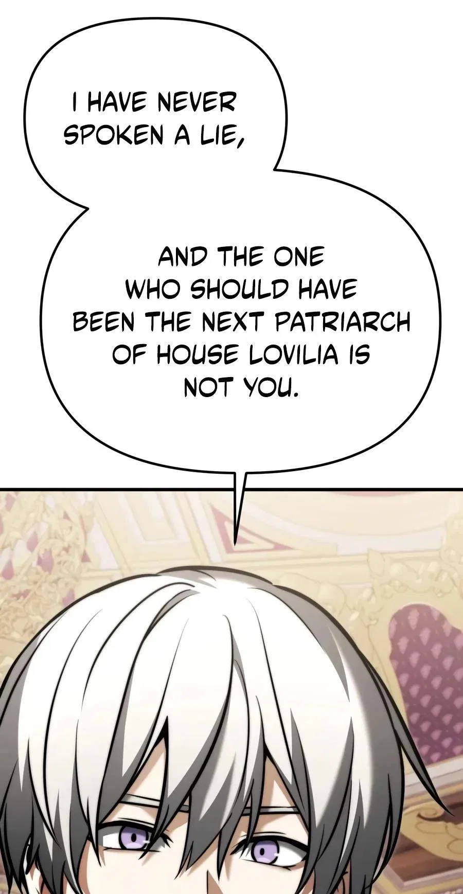 Terminally-Ill Genius Dark Knight Chapter 169 – Page 141