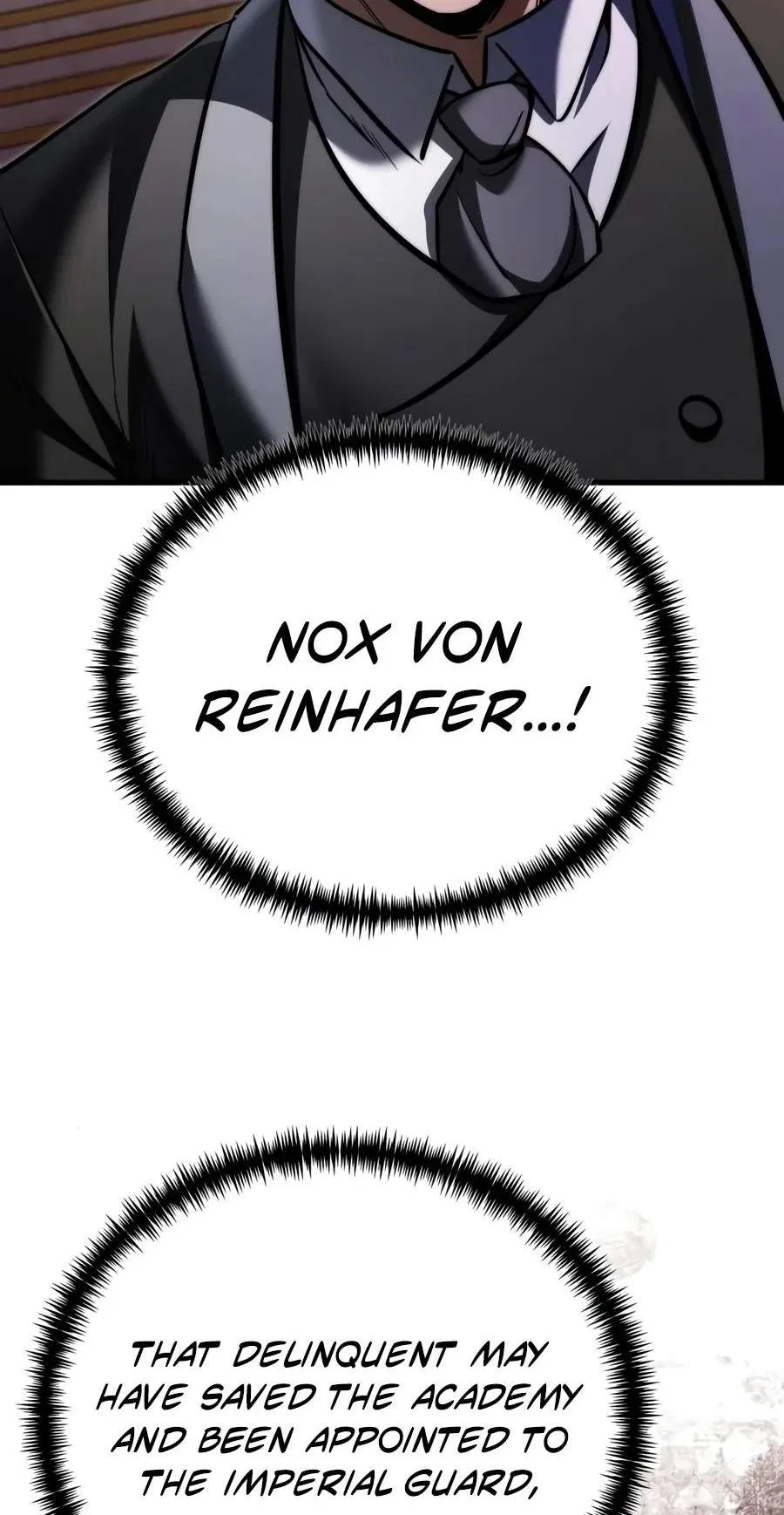 Terminally-Ill Genius Dark Knight Chapter 169 – Page 143