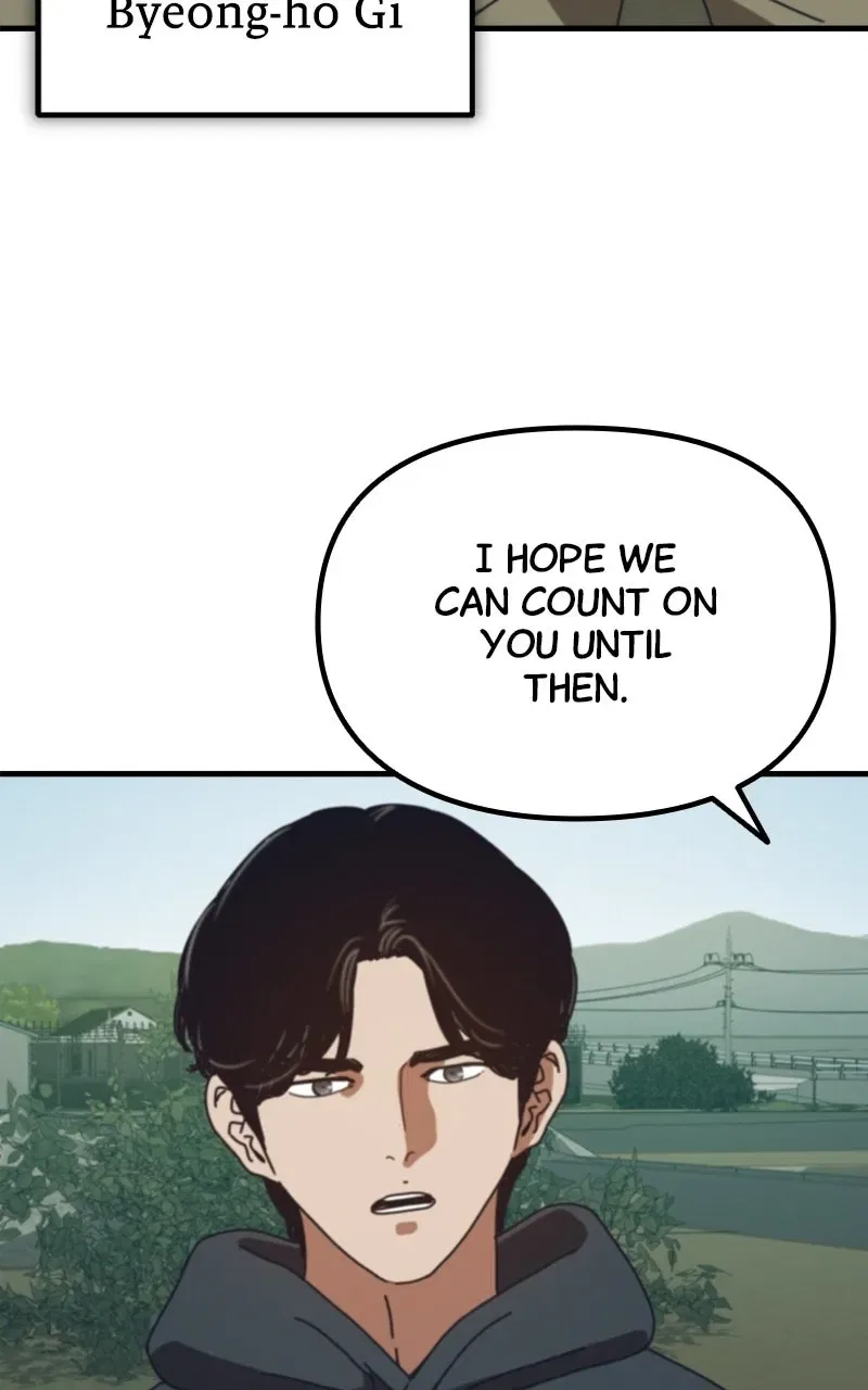 Hidden House in the Apocalypse Chapter 108 – Page 7