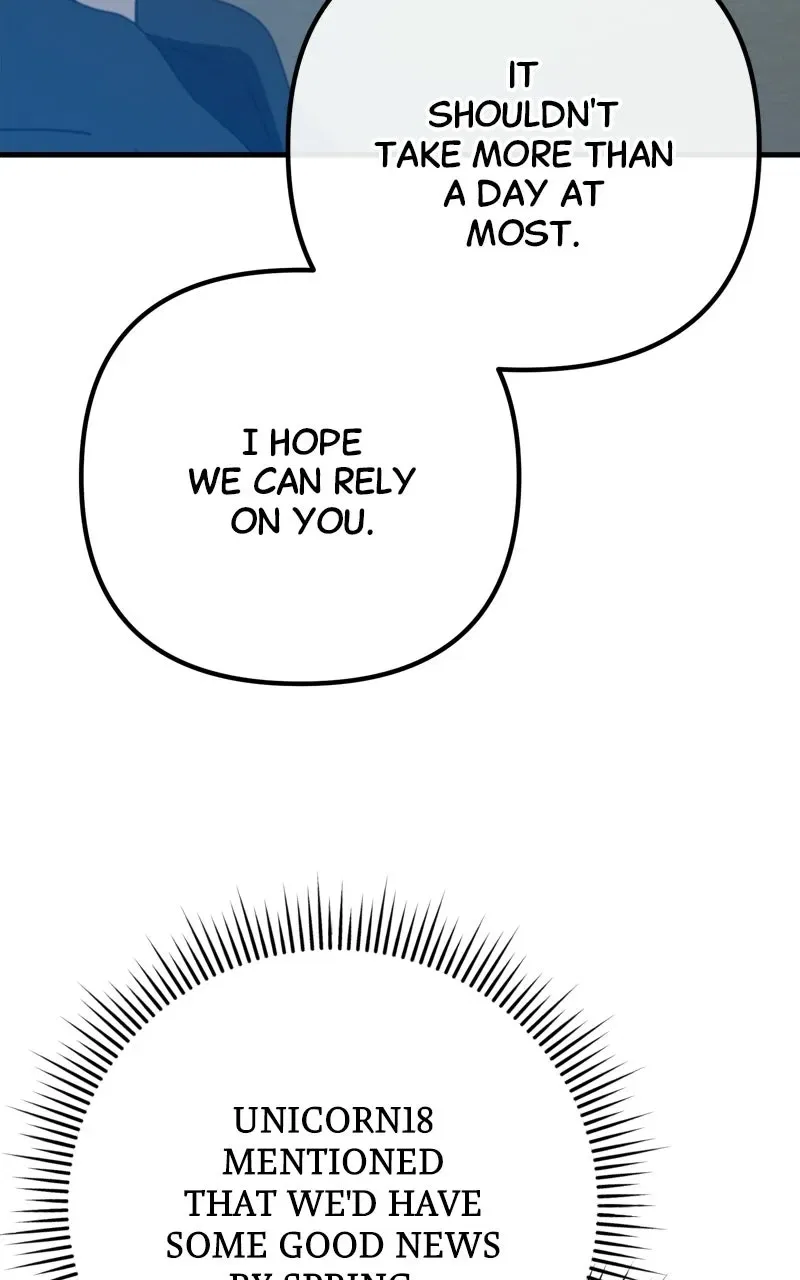Hidden House in the Apocalypse Chapter 108 – Page 14
