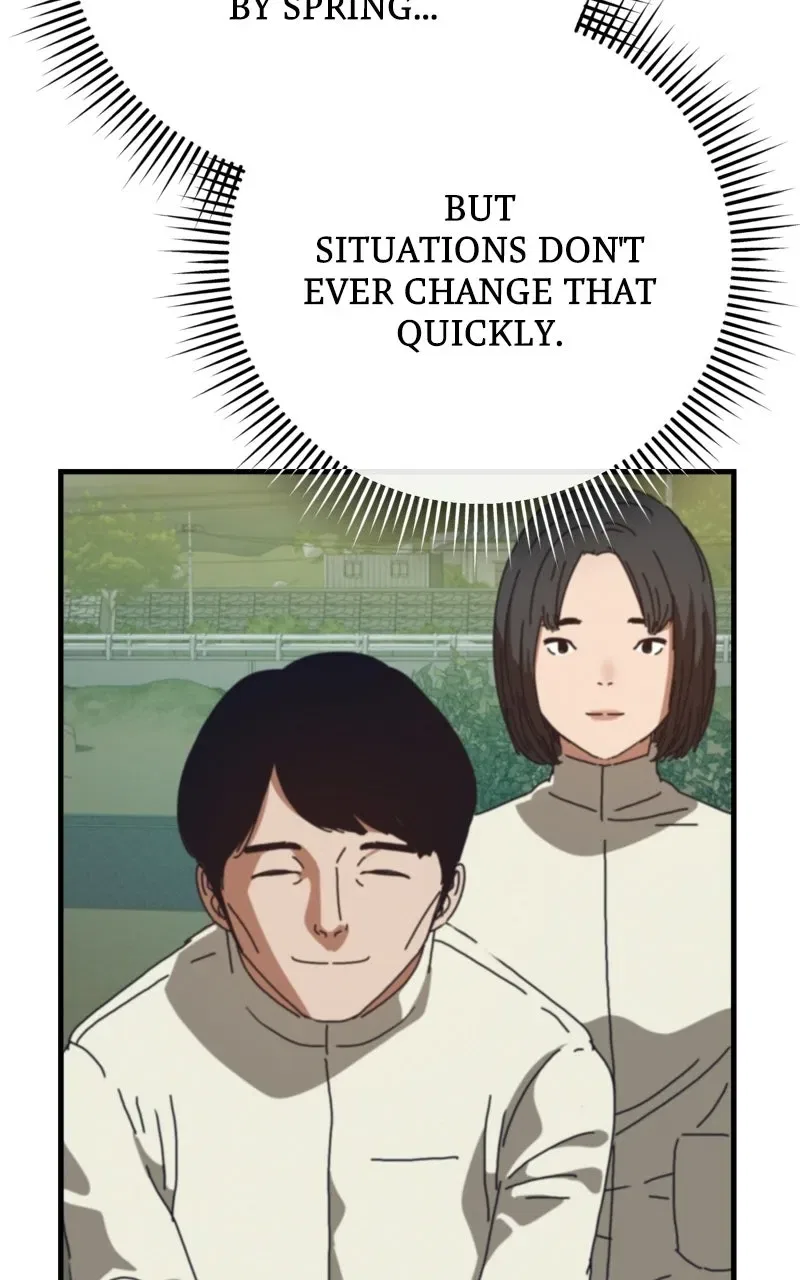 Hidden House in the Apocalypse Chapter 108 – Page 15