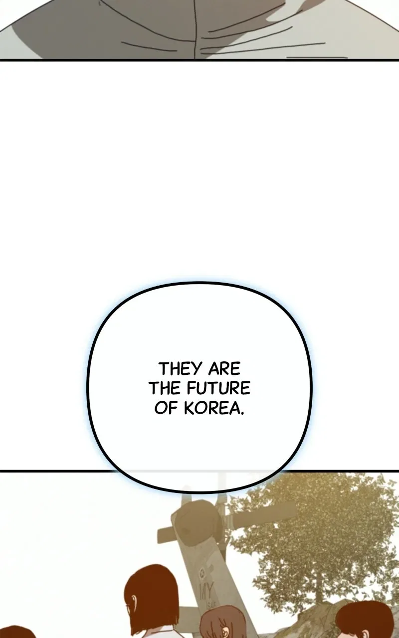 Hidden House in the Apocalypse Chapter 108 – Page 18