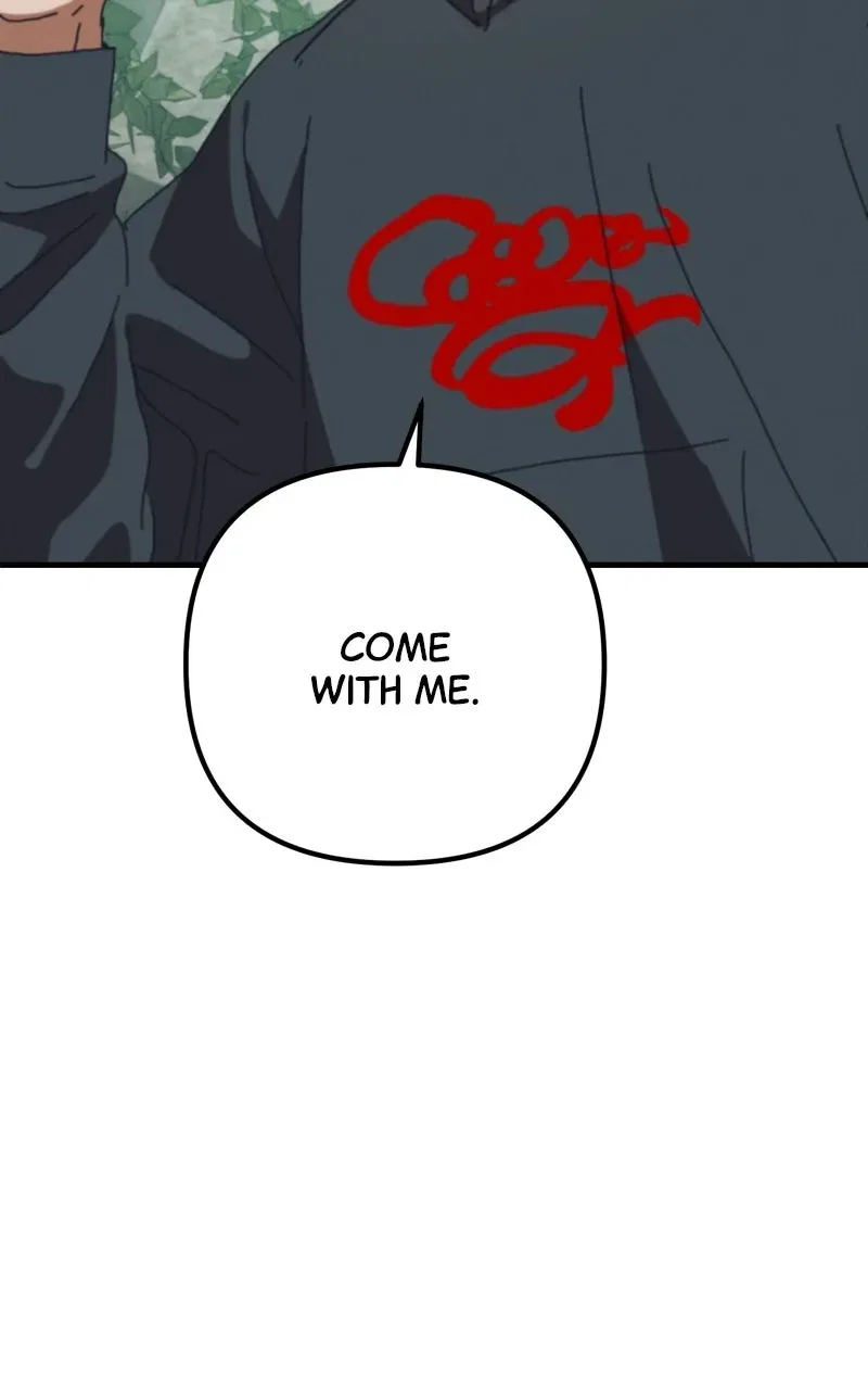 Hidden House in the Apocalypse Chapter 108 – Page 21