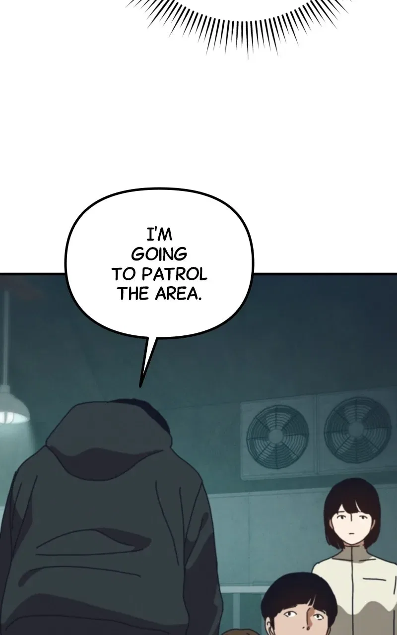 Hidden House in the Apocalypse Chapter 108 – Page 48