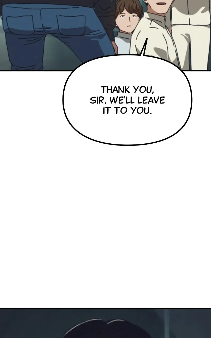 Hidden House in the Apocalypse Chapter 108 – Page 49