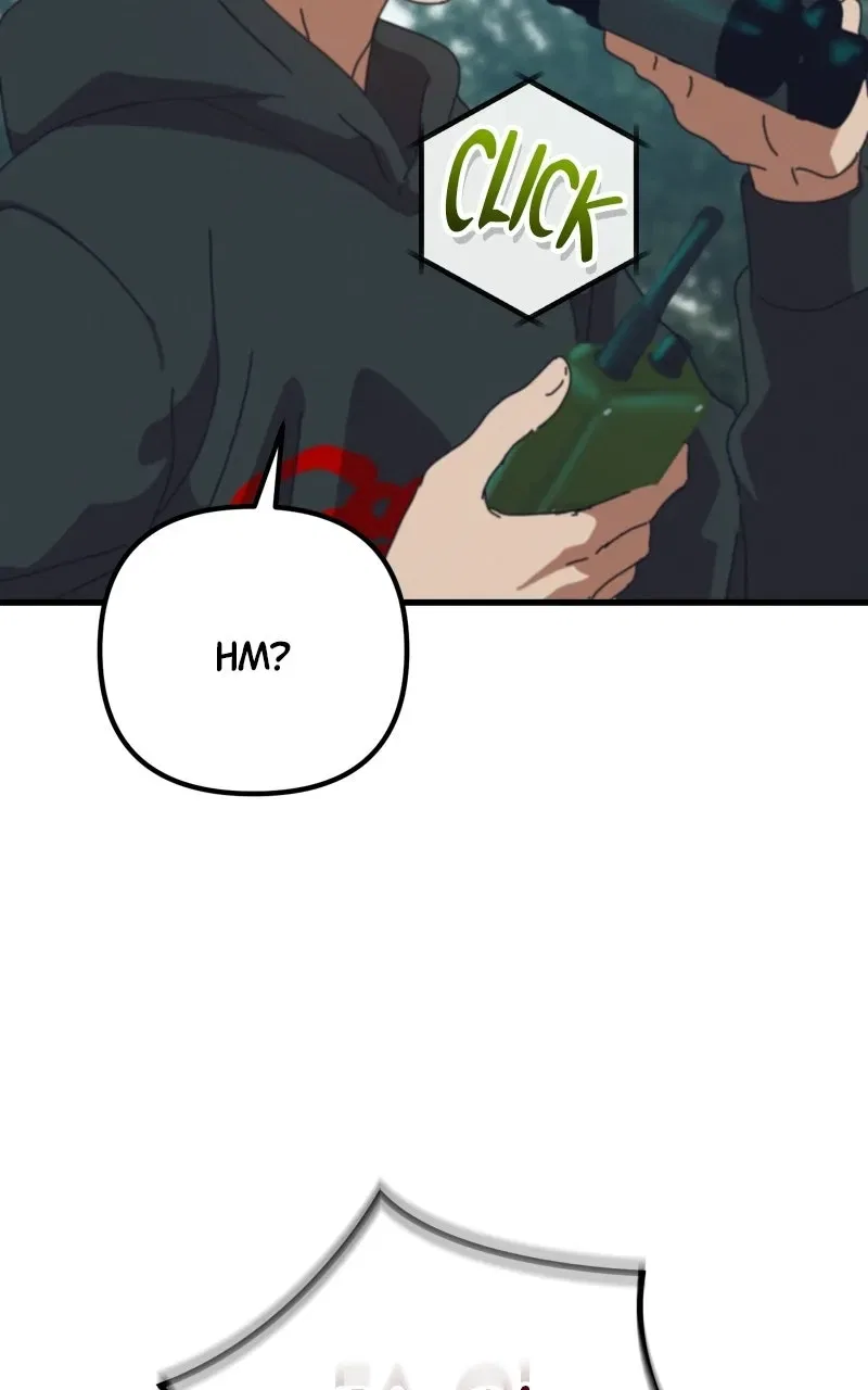 Hidden House in the Apocalypse Chapter 108 – Page 57
