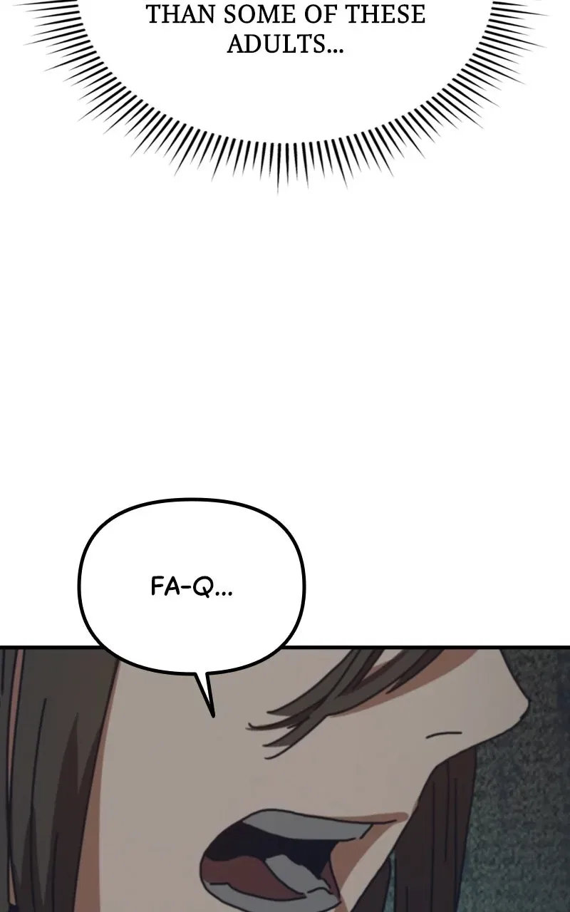 Hidden House in the Apocalypse Chapter 108 – Page 65
