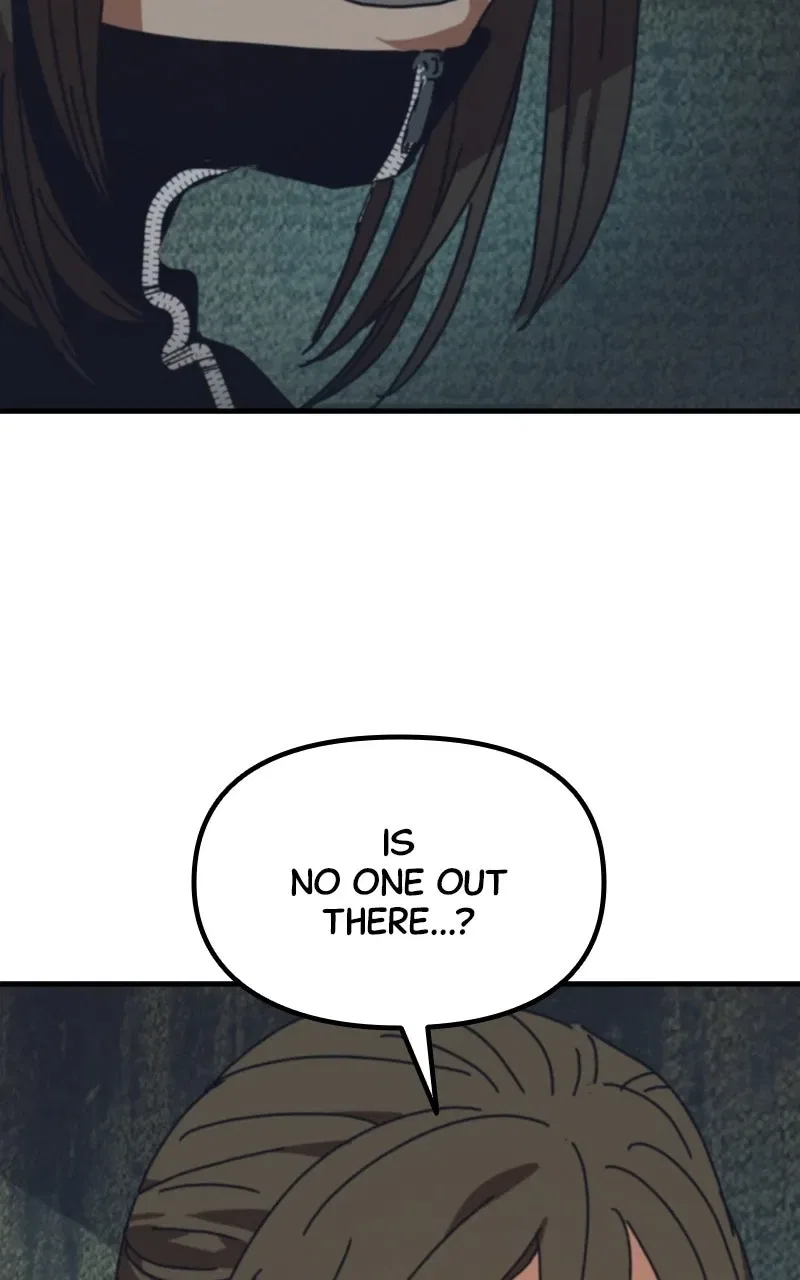 Hidden House in the Apocalypse Chapter 108 – Page 66