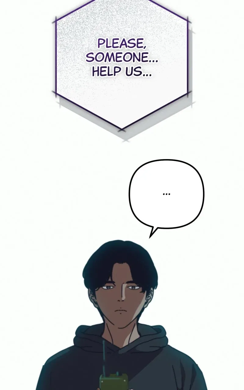 Hidden House in the Apocalypse Chapter 108 – Page 68