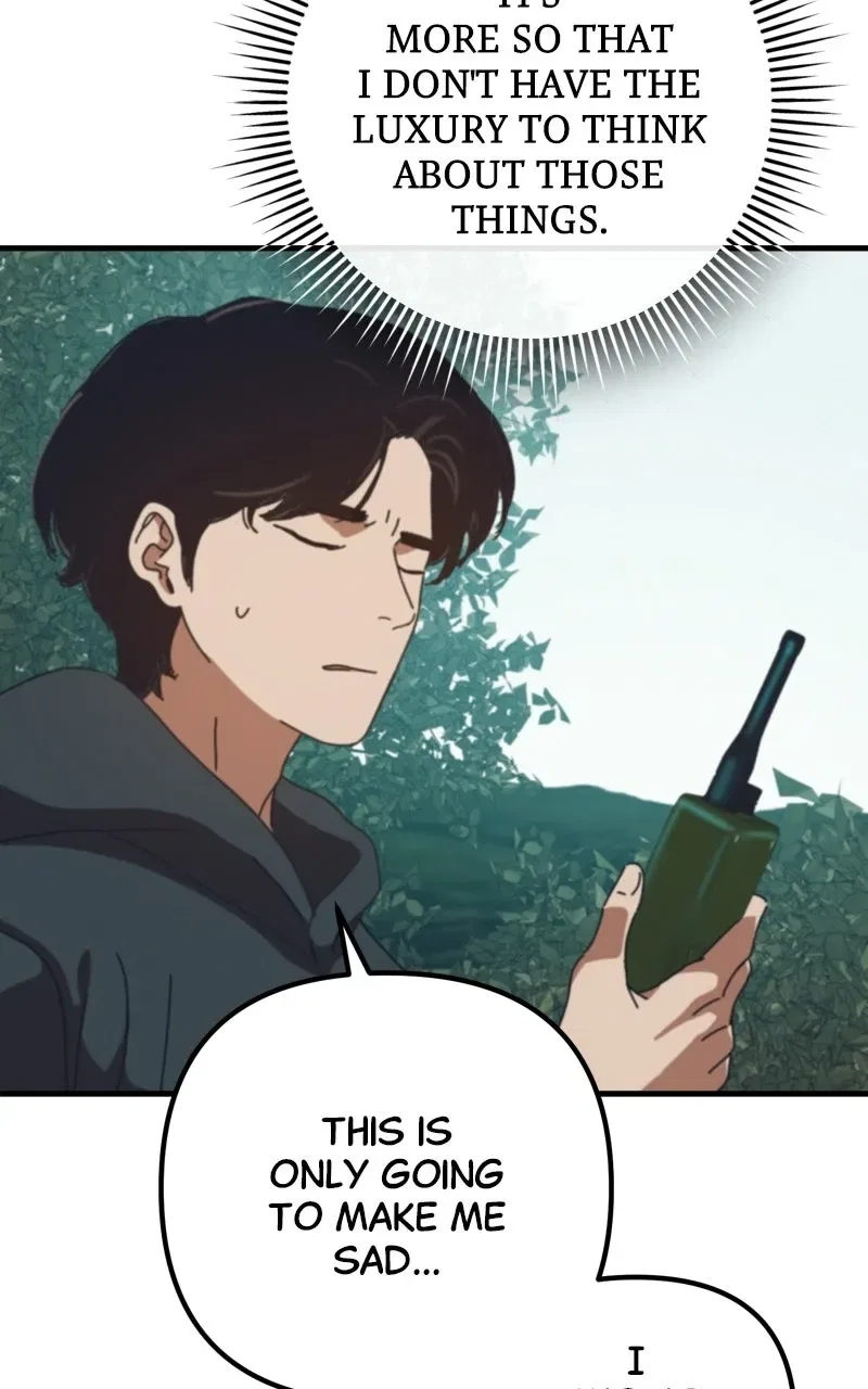 Hidden House in the Apocalypse Chapter 108 – Page 70